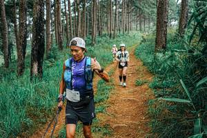 BIB: 
                            <button type="button" onclick="openModal(25658541)" class="btn btn-primary btn-sm float-right btn-popup" data-toggle="modal" data-target=".modal-high-quality">
                        <i class="fas fa-shopping-cart"></i> Add to Cart
                    </button>
                                            <button type="button" onclick="isThisMe(25658541, true)" class="btn btn-success btn-sm float-right btn-popup btn-isme hidden" data-toggle="tooltip" data-placement="bottom" title="นี่คือรูปของคุณใช่ไหม คลิกที่นี่เพื่อเอาเข้าอัลบั้ม">
                        <i class="fas fa-plus"></i> Add to album
                    </button>
                    <button type="button" onclick="isThisMe(25658541, false)" class="btn btn-warning btn-sm float-right btn-popup btn-isnotme hidden">
                        <i class="fas fa-ban"></i> Remove from album
                    </button>